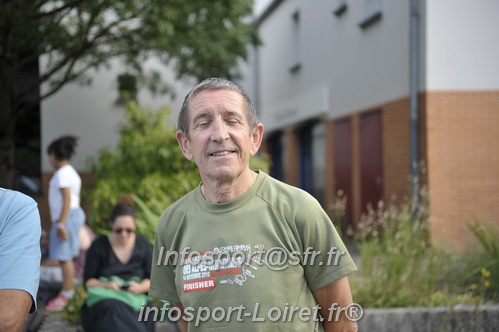 Ingreennes 2025/INGRE2025_00523.JPG